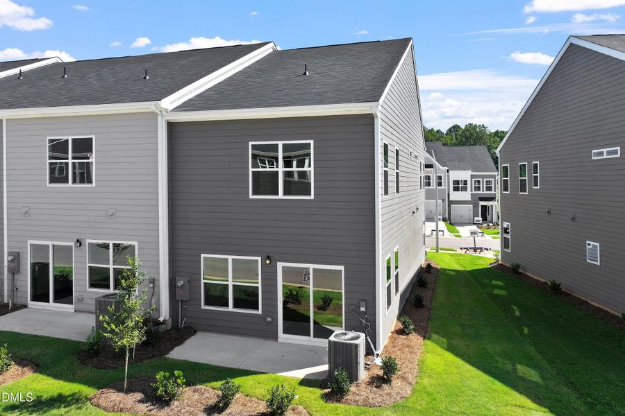 05-179 Central Townes Wy Lot 316 [240871 05-179 Central Townes Wy Lot 316 [240871