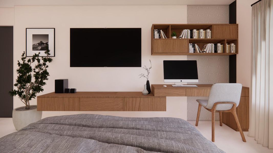 Image 23 of a home in . Image 23 of a home in .