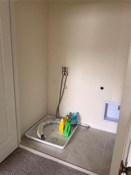 Image 13 of a home in . Image 13 of a home in .