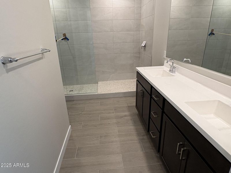 CIT45 Lot 111 Primary Bath2