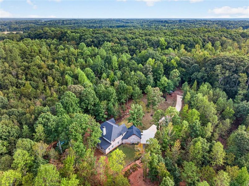 Image 74 of a home in .