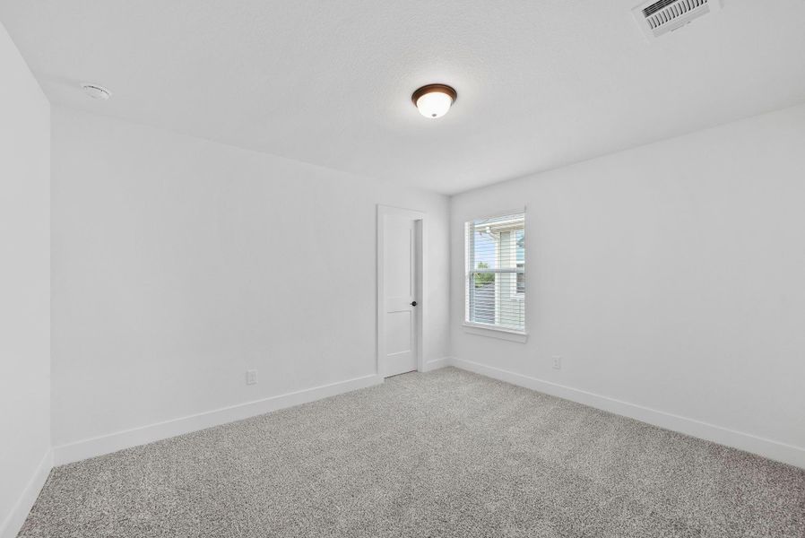 Photo representative of floorplan only Photo representative of floorplan only
