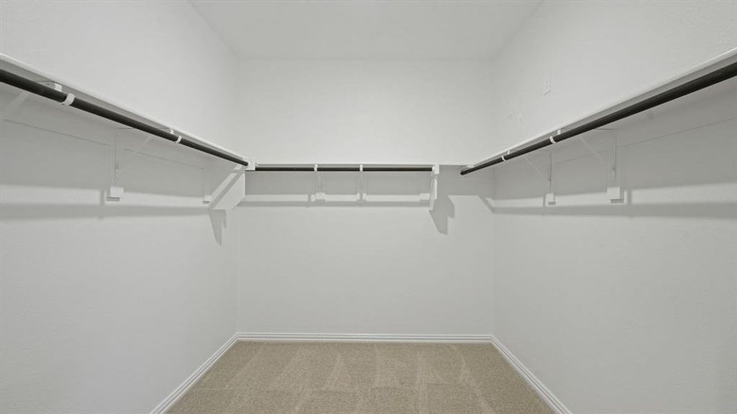 Photo is not of the actual home, but is an inspirational photo of builder’s model home and may depict options, furnishings, and/or decorator features that are not included. Photo is not of the actual home, but is an inspirational photo of builder’s model home and may depict options, furnishings, and/or decorator features that are not included.