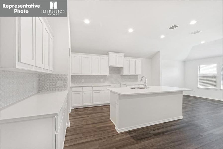 Image 28 of a home in Sanger Circle.