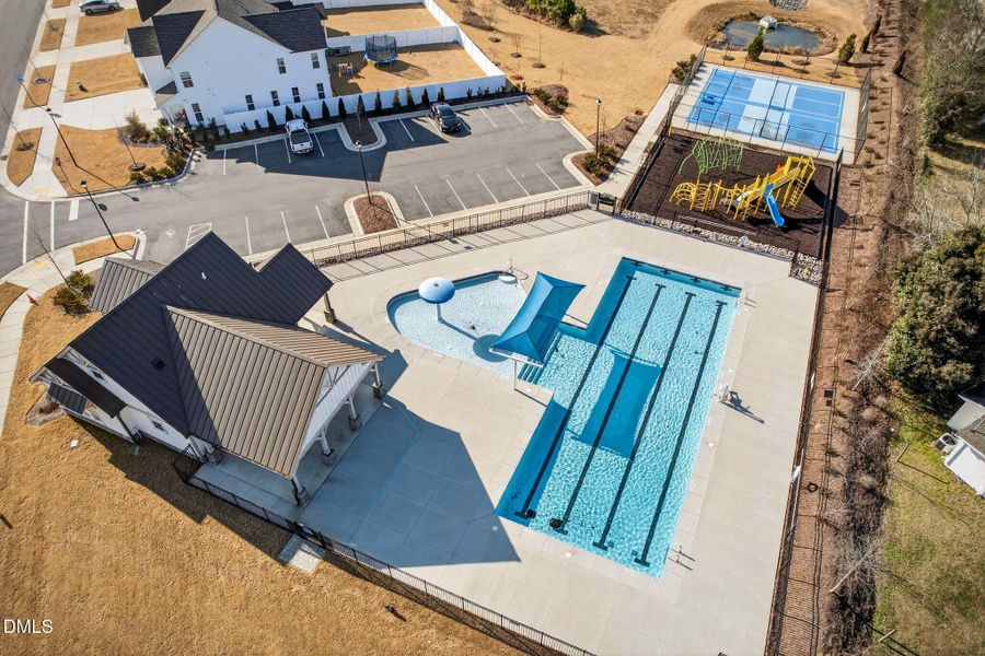 47-web-or-mls-253 Buckhorn Branch Park (