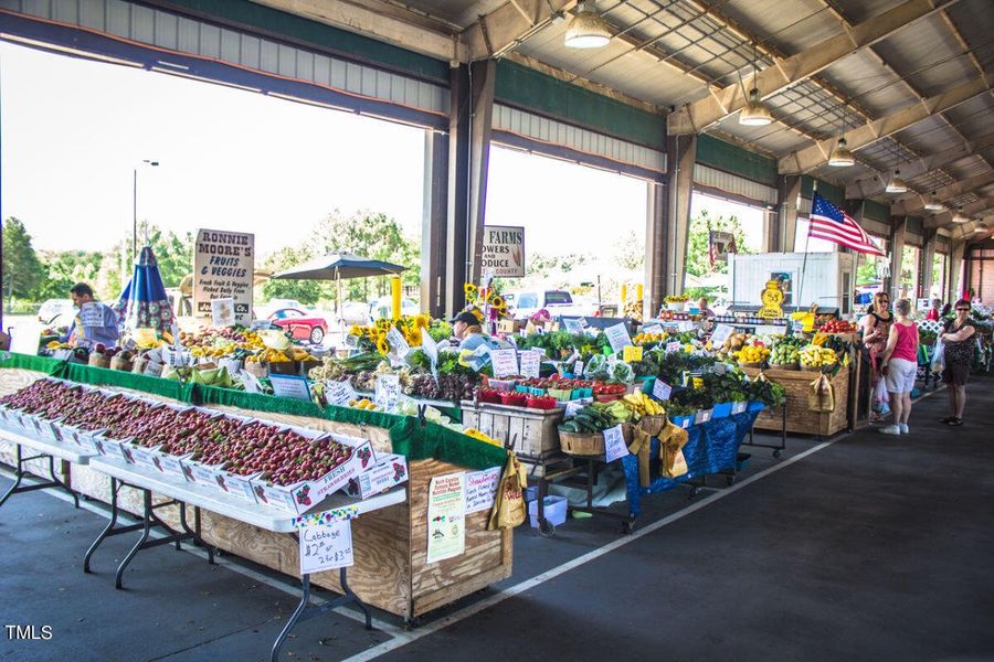 Farmers-Market-State-12_7b0a2a6f-f951-41