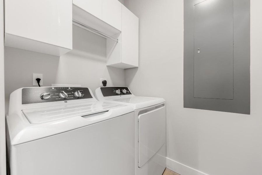 41 SW Seminole Street 305 22