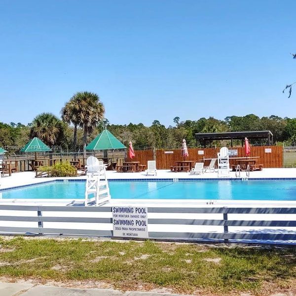 Community amenities in , Clewiston (Image 17).