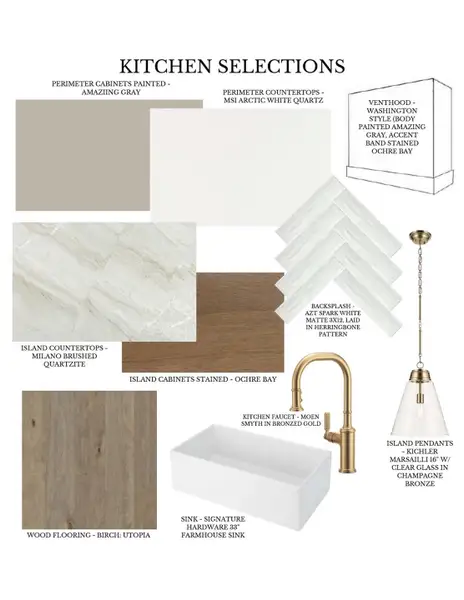 Sample of building materials used in homes in COLTON, Todd Mission (Image 16).