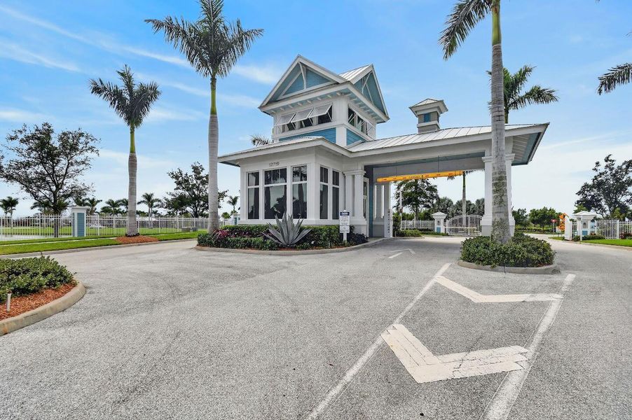 DelWebb(4) DelWebb(4)