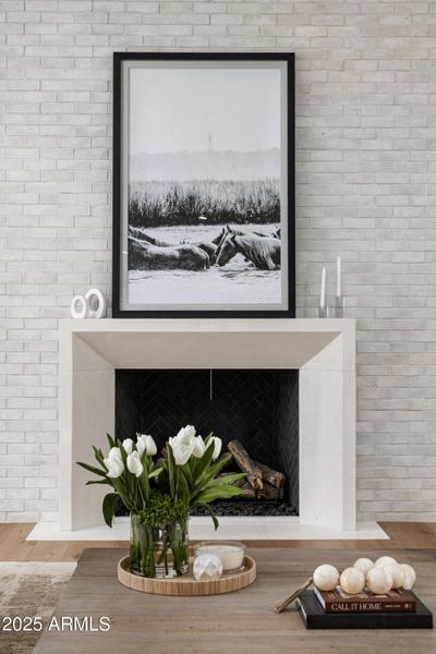 18-6302 E Calle Del Norte (18 of 75)