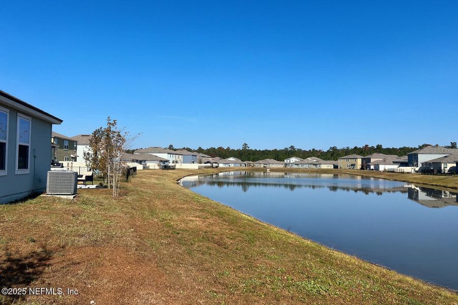 Image 18 of a home in The Arbors.