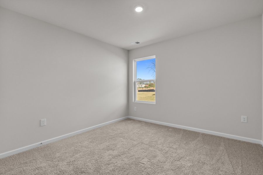 4br New Home in Conway, SC.  - Slide 39