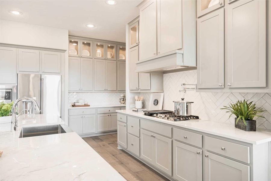 representative photo representative photo