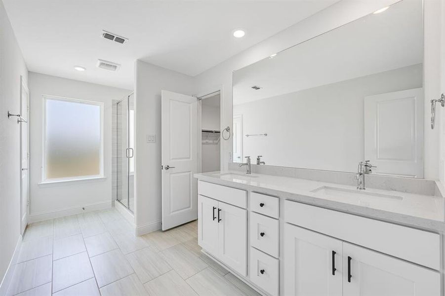 100 North Sky Drive ~ Ready Now 100 North Sky Drive ~ Ready Now