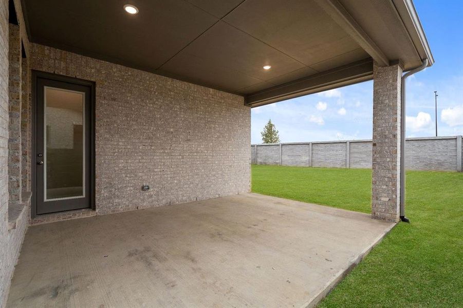 DAL_Painted Tree_Kilgore IV_4213 Attwater Street (27)