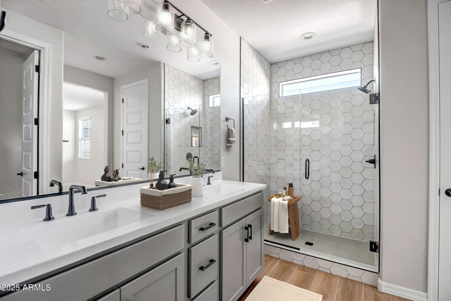 176349150023565767_176349150023565767_ba