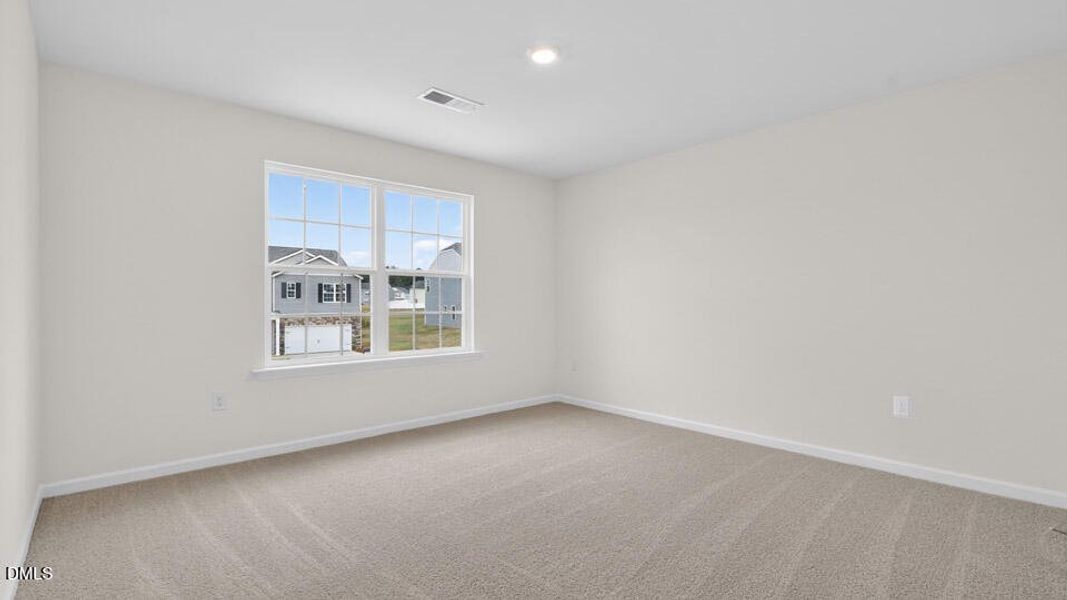 dr-horton-lot-38-1037-misty-creek-drive-