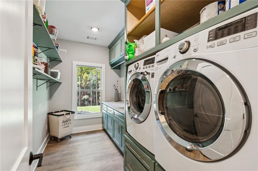 Image 51 of a home in . Image 51 of a home in .