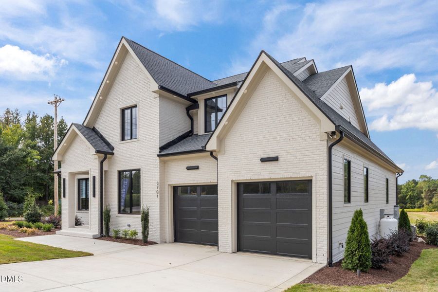 33-web-or-mls-IMG_3394 33-web-or-mls-IMG_3394