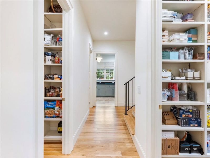 Image 99 of a home in . Image 99 of a home in .