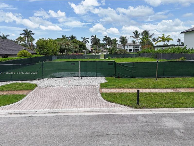 Community amenities in , Boca Raton (Image 20). Community amenities in , Boca Raton (Image 20).