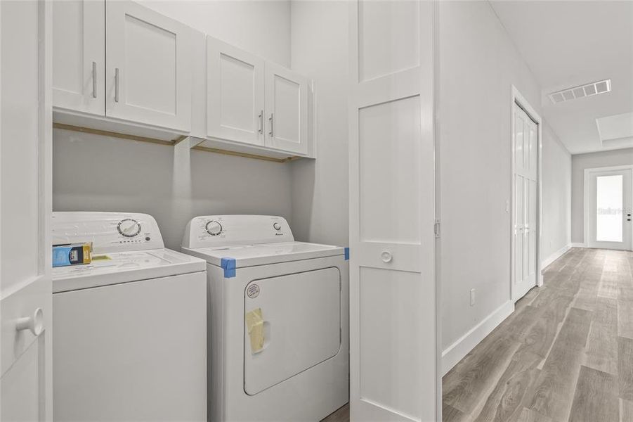 Image 34 of a home in .