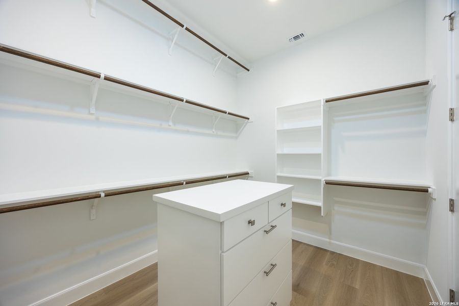 Image 26 of a home in . Image 26 of a home in .