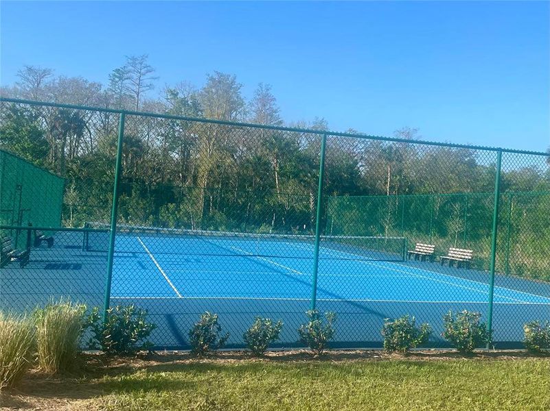 Community amenities in , New Smyrna Beach (Image 59). Community amenities in , New Smyrna Beach (Image 59).