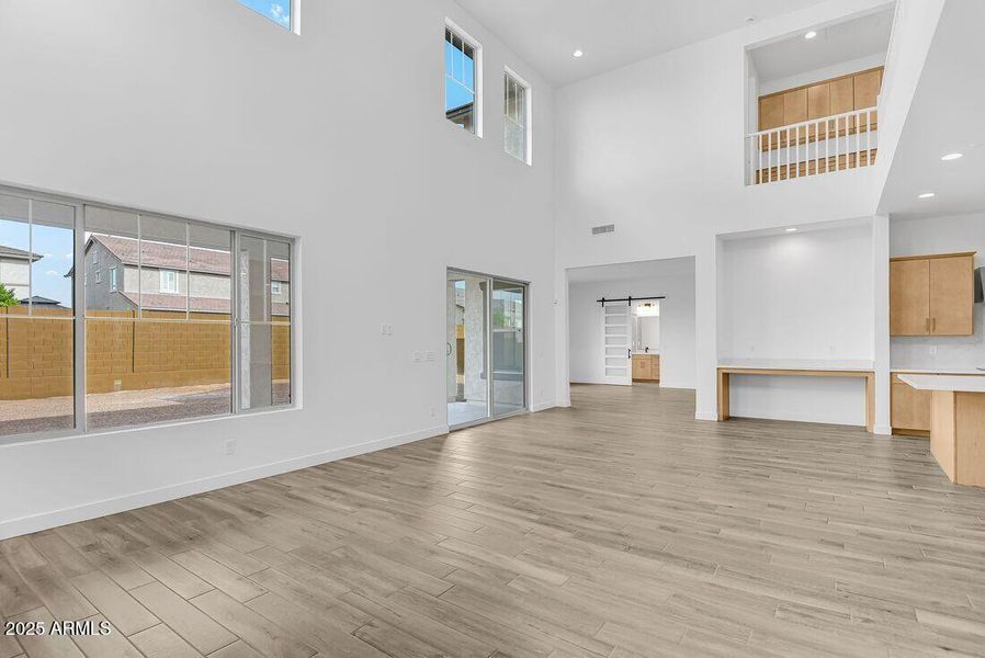 8332 W Solano Drive ~ Ready Now!