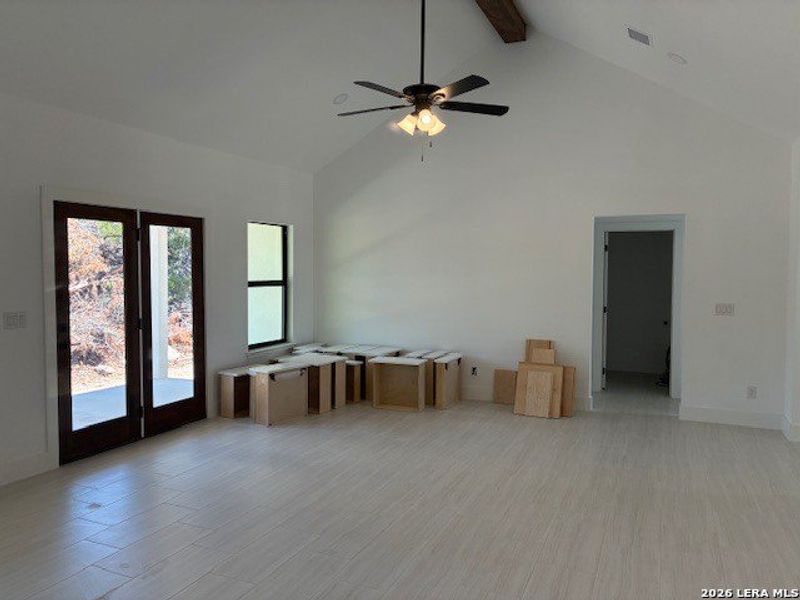 Image 12 of a home in .