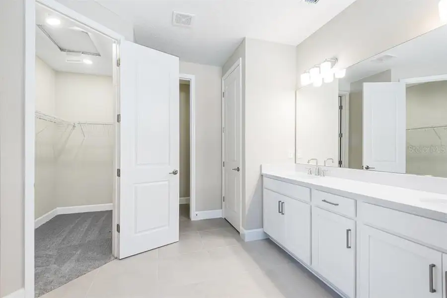 REPRESENTATIVE PHOTO