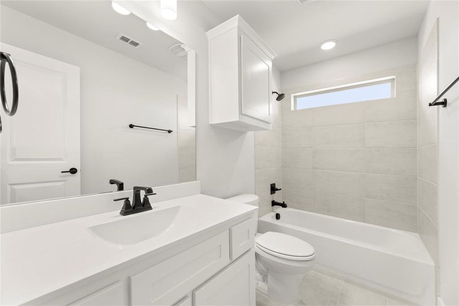 24. 1847 Murrah - 3RD Bath