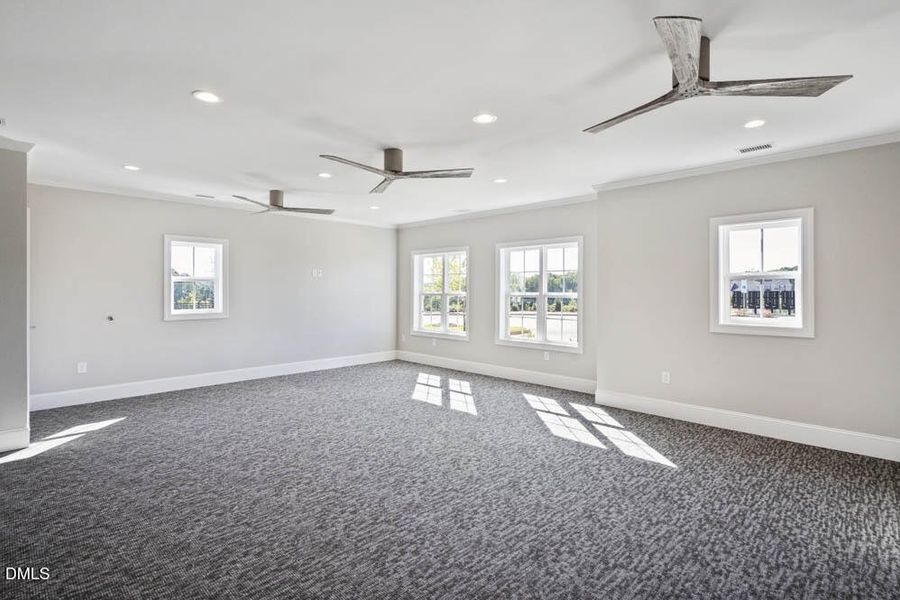 collins-ridge-034 collins-ridge-034