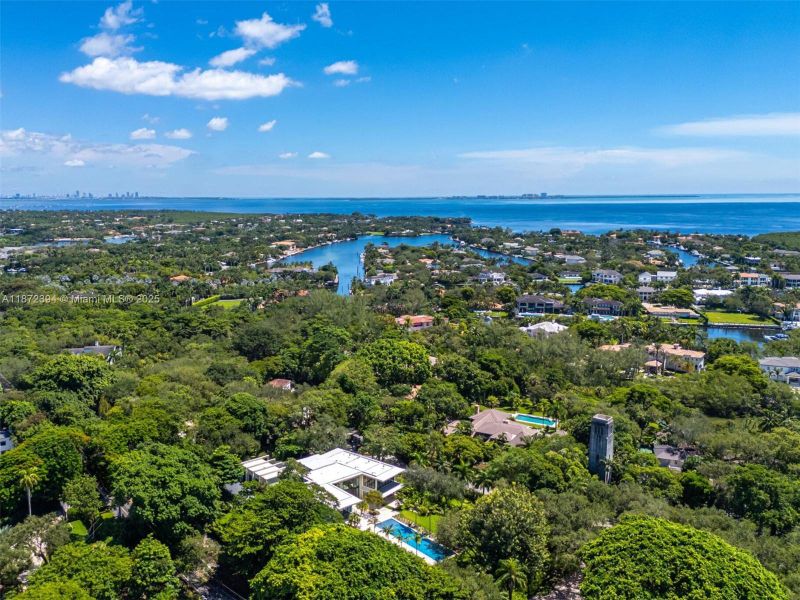 Image 74 of a home in .