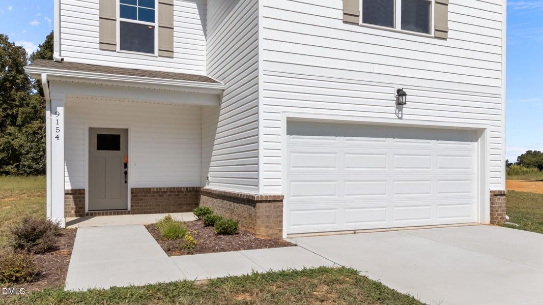 6-web-or-mls-DJI_20250918115647_0476_D 6-web-or-mls-DJI_20250918115647_0476_D