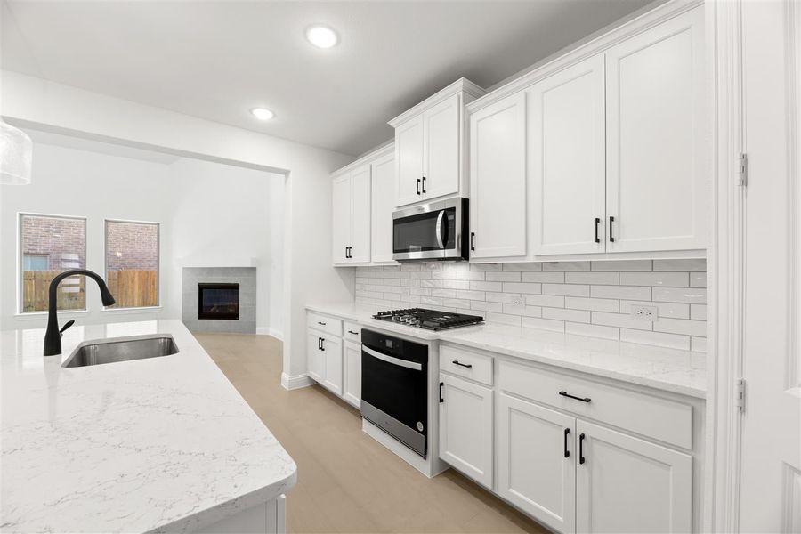 New Home in Northlake, TX.  - Slide 10
