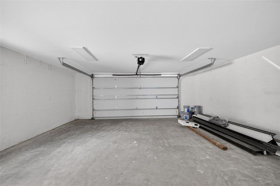 Spacious, unfurnished interior of a new home in , St. Petersburg (Image 21). Spacious, unfurnished interior of a new home in , St. Petersburg (Image 21).