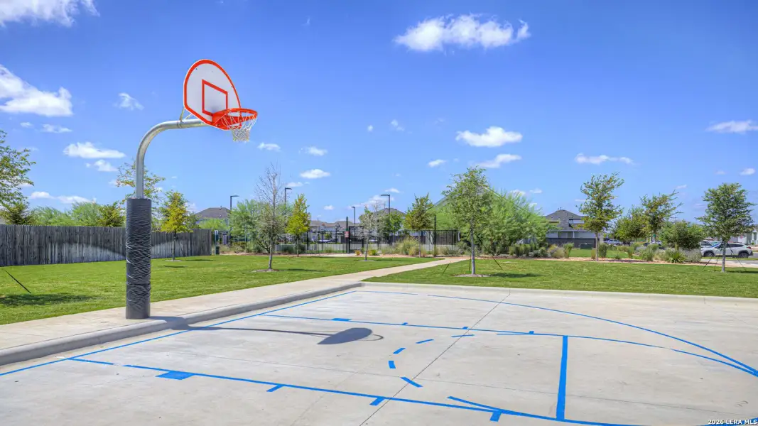 Community amenities in , Kyle (Image 23).