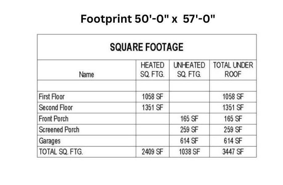 Image 13 of a home in .