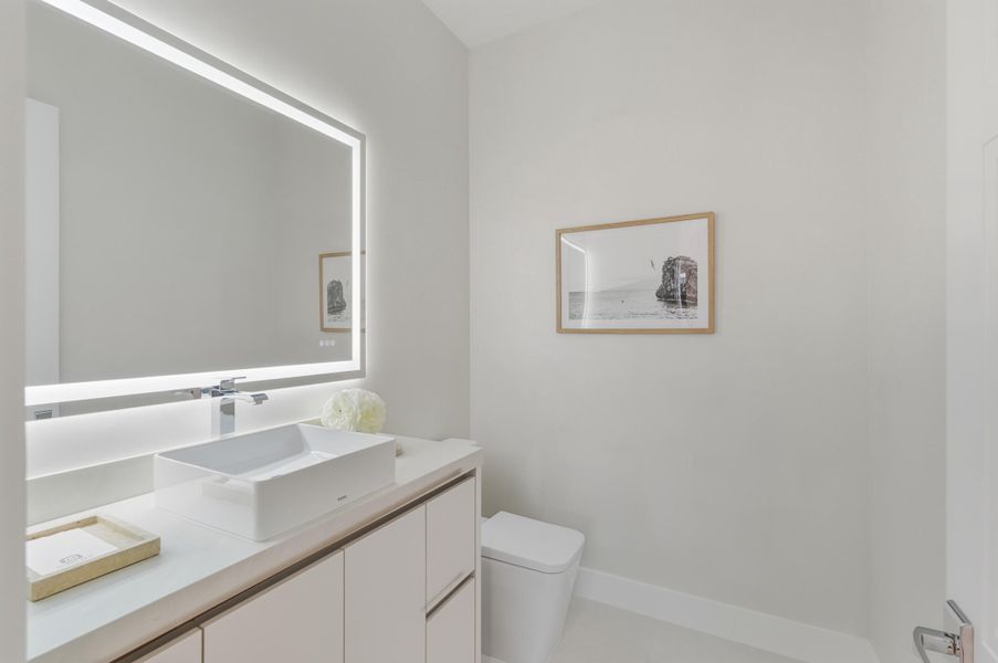 334 NE 3rd St Boca Raton FL-22