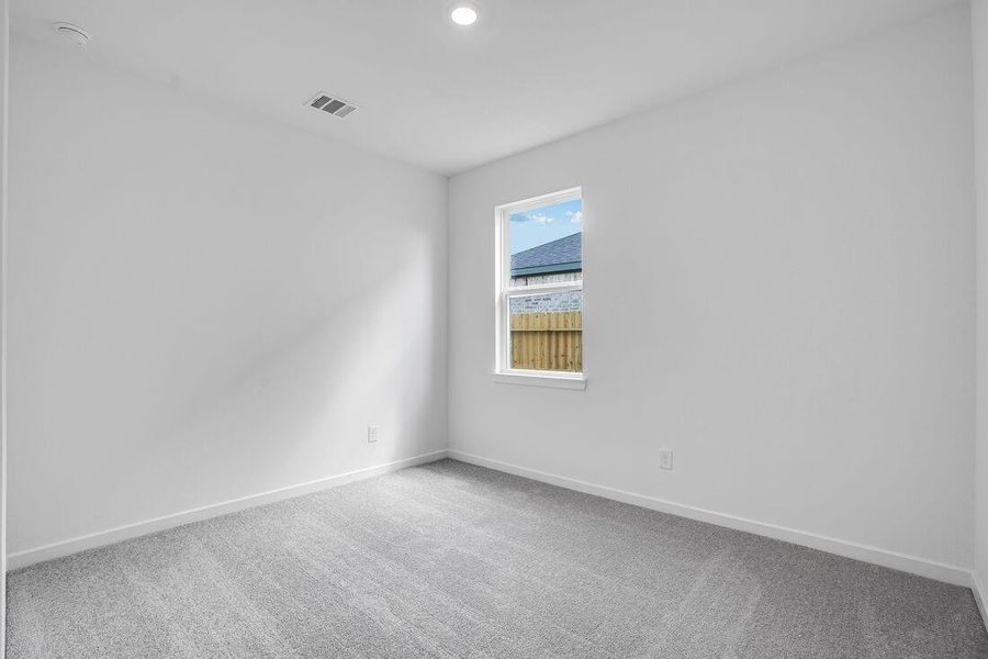 21554 Coronado Green Drive ~ Ready Now 21554 Coronado Green Drive ~ Ready Now