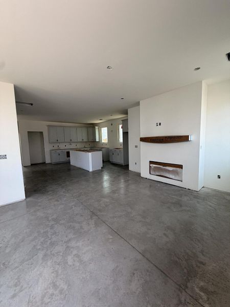 Image 23 of a home in . Image 23 of a home in .