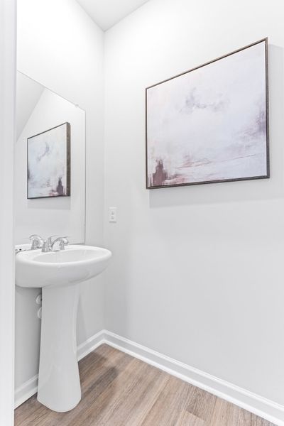 2,520sf New Home in Leland, NC. - Slide 13 2,520sf New Home in Leland, NC. - Slide 13