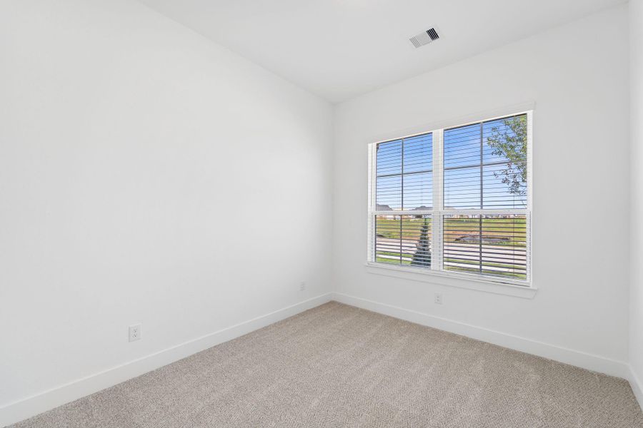 Photos are REPRESENTATIVE of the home /floor plan and are NOT of the actual home.  Selections, features, and room options may vary.