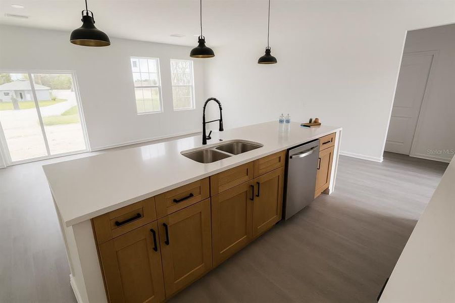 Image 14 of a home in .