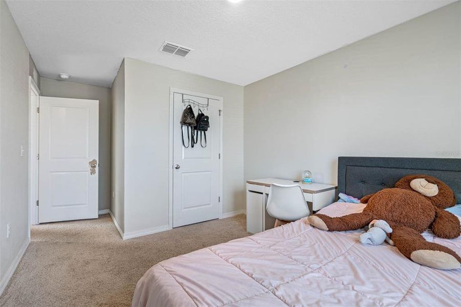 Image 42 of a home in . Image 42 of a home in .