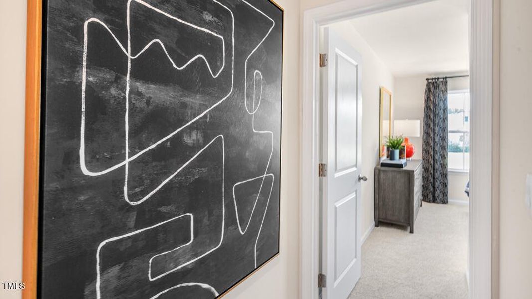 thornton-townnhome-model-029