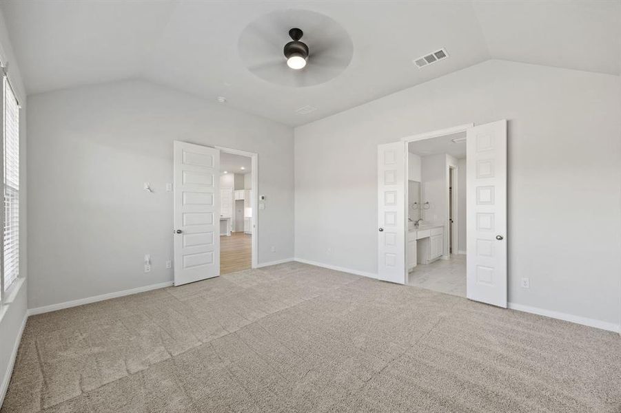 23-web-or-mls-3517-kingdom-dr 23-web-or-mls-3517-kingdom-dr