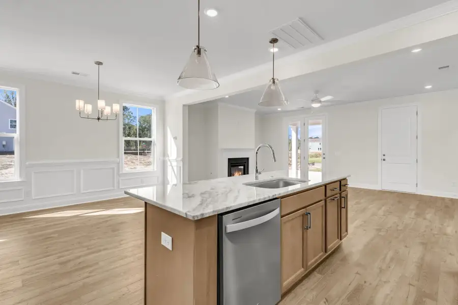 3br New Home in Summerville, SC. - Slide 13 3br New Home in Summerville, SC. - Slide 13